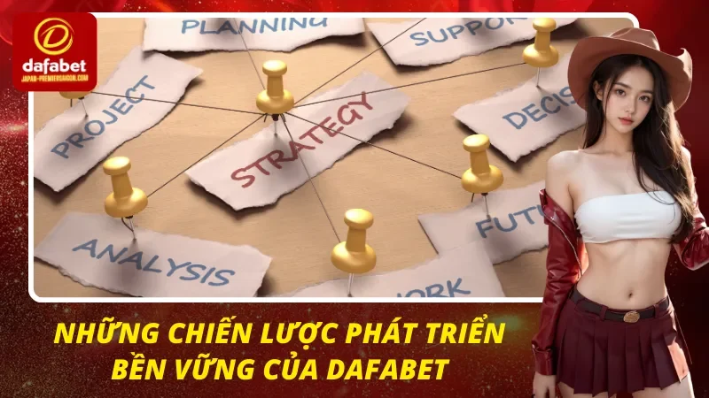 Kế hoạch phát triển tương lai của sân chơi